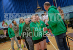 Womans Volleyball Inter-Insular 2022-110