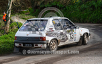 Guernsey Rally 2020-12
