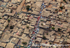 ANG015: Luanda market