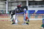 SBM_001786