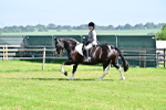SBM_12147