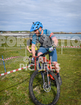 GVC 2023 Summer MTB XC_Race-1-85