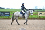 Cls 14+15 Club and Schools 60cm portfolio
