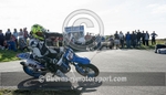 Alderney Airport Bike_2013-80