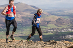 Coledale-760