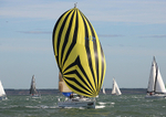 130601 GBR2974L WT7A7516