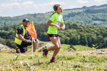 Coniston Junior-150