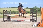 BPP_4620