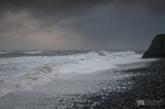 Storm Ophelia III