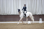 SBM_007324