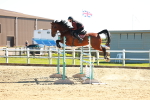 SBM_001907