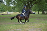 NGP_8020