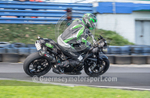 Track Twisty Sprint_2016-119