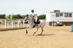 SBM_002958