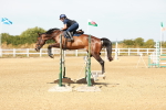 SBM_003051