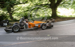 Guernsey National_2014_CAR-113