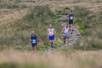 Ingleborough-675