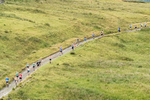 Tebay-24