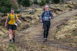Glentress-2096