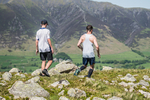 Threlkeld-266