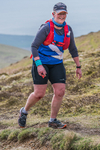 Black Combe-564