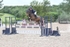 BPP_3210