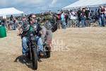 Chaos 2014_The Atmosphere-182