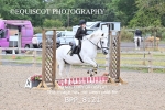 BPP_8121