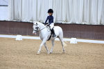 SBM_004586