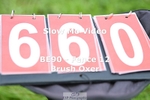 ESP_660