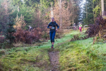 Glentress-1262