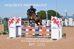 BPP_1232