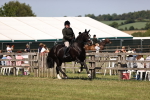 SBM_17848