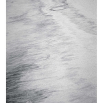 Deaf Memories of Metaphysical Elegance