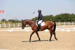 SBM_004295