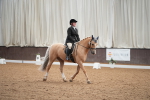 SBM_002199