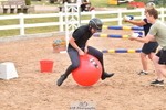 230609A-181610-01883
