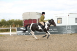 SBM_04771