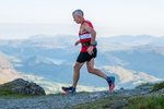 Blencathra-228