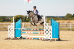 SBM_003565
