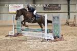 BPP_6704