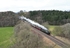 JL - 11.2.23 Royal Scot 46115 1A87 Carlisle - Euston, Newbiggin