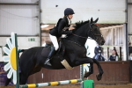 SBM_002373