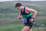 Inter Counties Men-99
