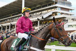 241025-Race 7-Ideal Des Bordes-6173
