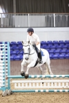 SBM_003351