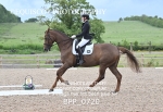 BPP_0720