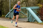 Livirelays25-914486