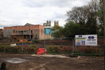 MAY 2015