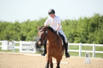 SBM_010336